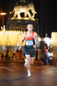 BIB: 40128
                            <button type="button" onclick="openModal(23076595)" class="btn btn-primary btn-sm float-right btn-popup" data-toggle="modal" data-target=".modal-high-quality">
                        <i class="fas fa-shopping-cart"></i> Add to Cart
                    </button>
                                            <button type="button" onclick="isThisMe(23076595, true)" class="btn btn-success btn-sm float-right btn-popup btn-isme hidden" data-toggle="tooltip" data-placement="bottom" title="นี่คือรูปของคุณใช่ไหม คลิกที่นี่เพื่อเอาเข้าอัลบั้ม">
                        <i class="fas fa-plus"></i> Add to album
                    </button>
                    <button type="button" onclick="isThisMe(23076595, false)" class="btn btn-warning btn-sm float-right btn-popup btn-isnotme hidden">
                        <i class="fas fa-ban"></i> Remove from album
                    </button>